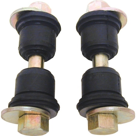 Uro Parts Lower Inner (2) Per Car 1153301675